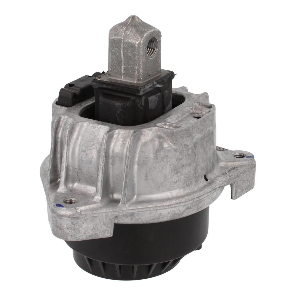 Подушка двигуна BMW 7 (F01-F04) 08-15 Corteco