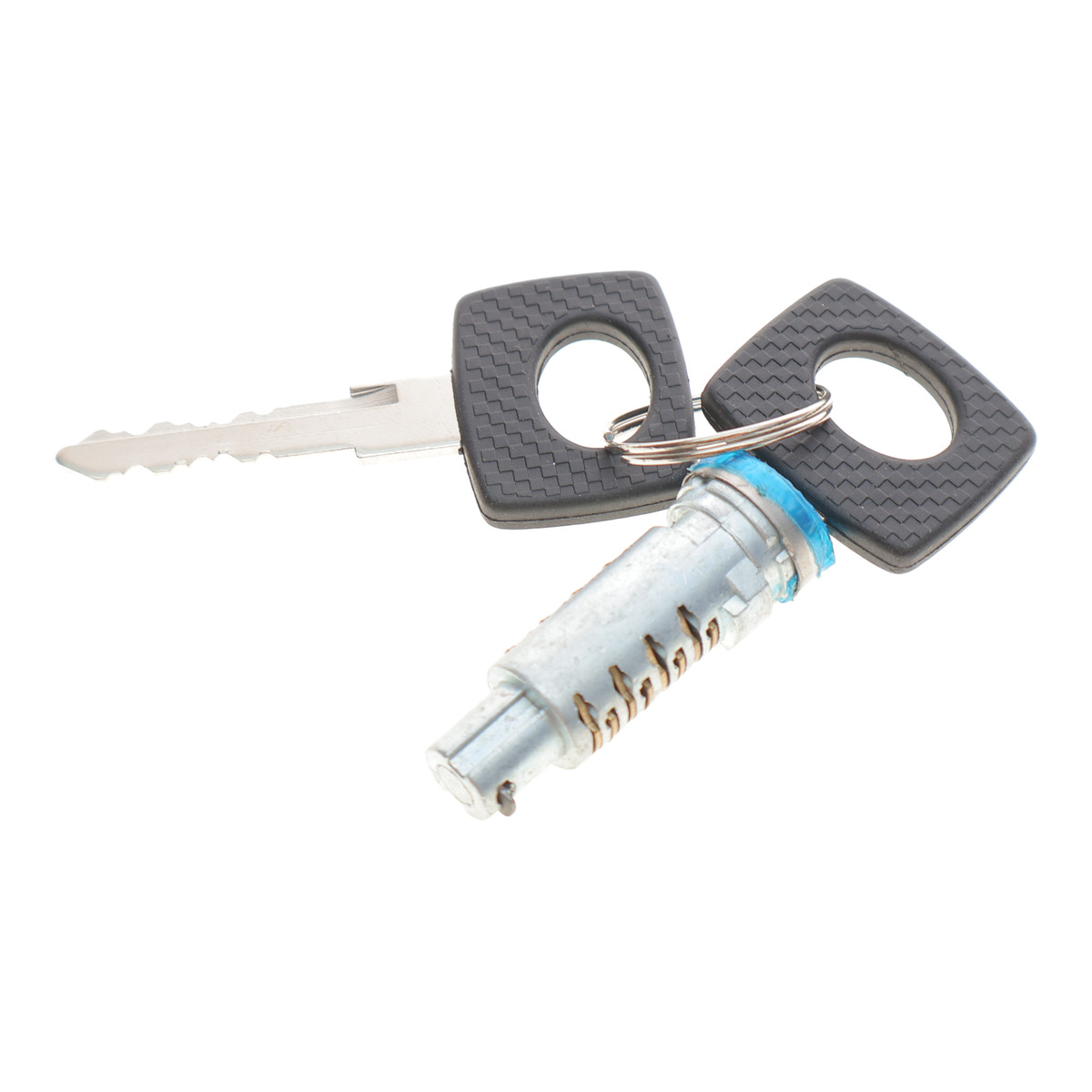 Сердцевина замка дверей MB Sprinter/VW LT 96-06 Solgy