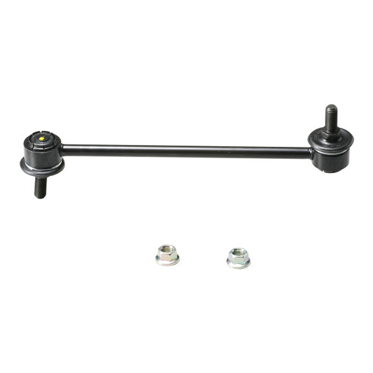 Стійка стабілізатора задн лів/прав 237mm LEXUS ES, RX, TOYOTA AVALON, CAMRY, HARRIER, HIGHLANDER / KLUGER, VENZA 2.0-3.5 06.00-06.18