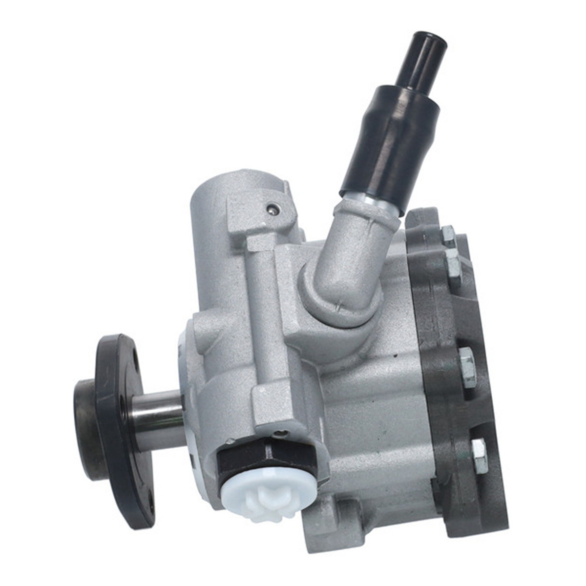 Насос ГПК BMW 3 (E90-E93)/X1 (E84) 2.0D 04-15 (N47) Bosch