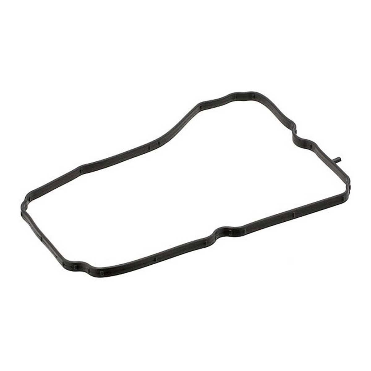 Прокладка вентиляции картера Land Rover Discovery/Freelander/Range Rover Evoque 2.0 4x4 11- фото 3