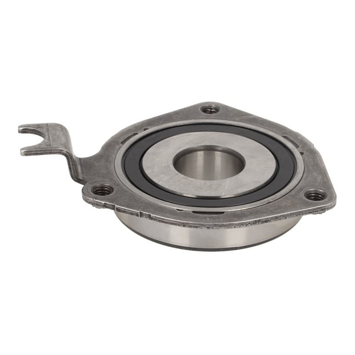 Підшипник КПП Ford (27x122x35), MMT6/VMT6, (F-805339.06) Schaeffler INA фото 3