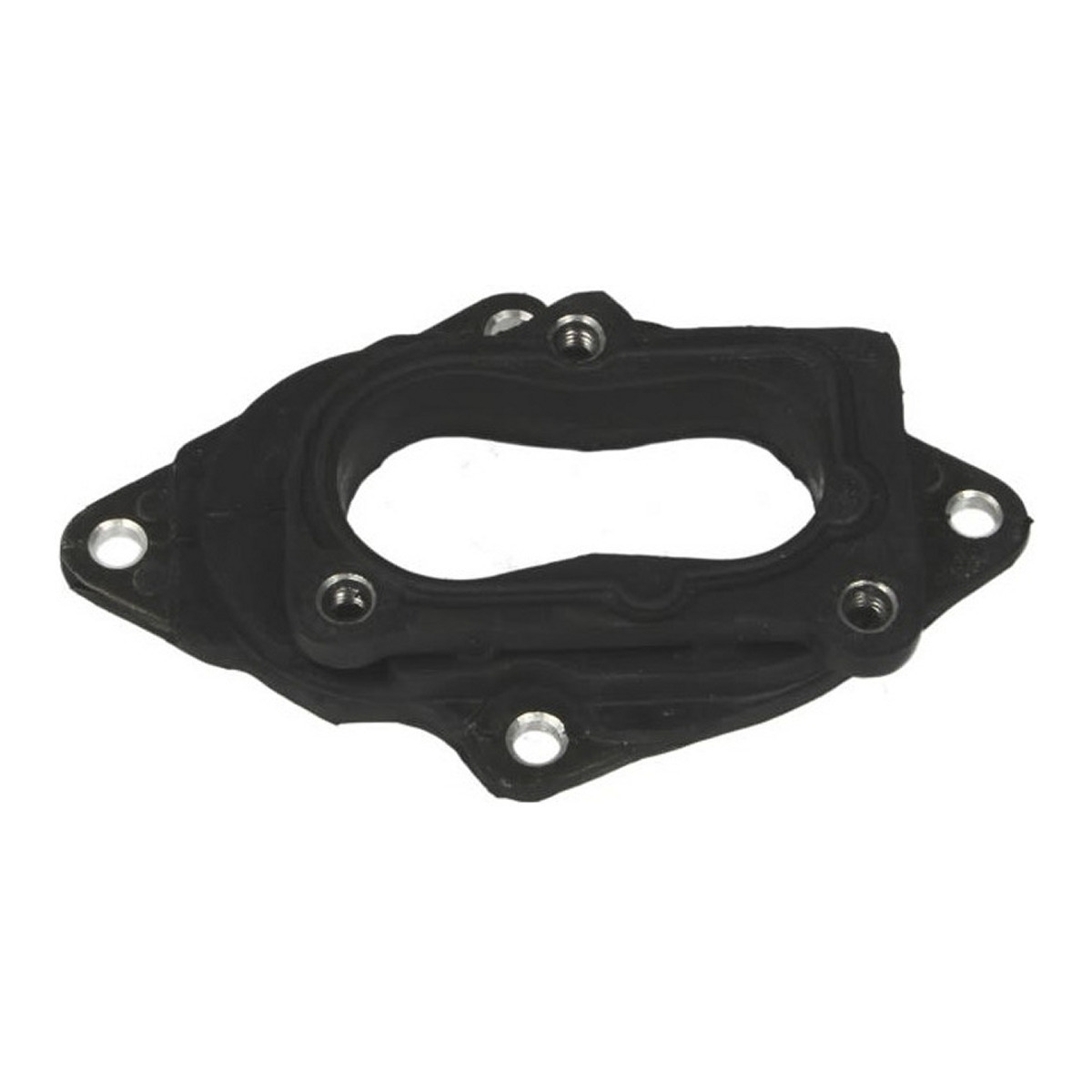 Подушка карбюратора VW/Audi 1.6/1.8 83- фото 3