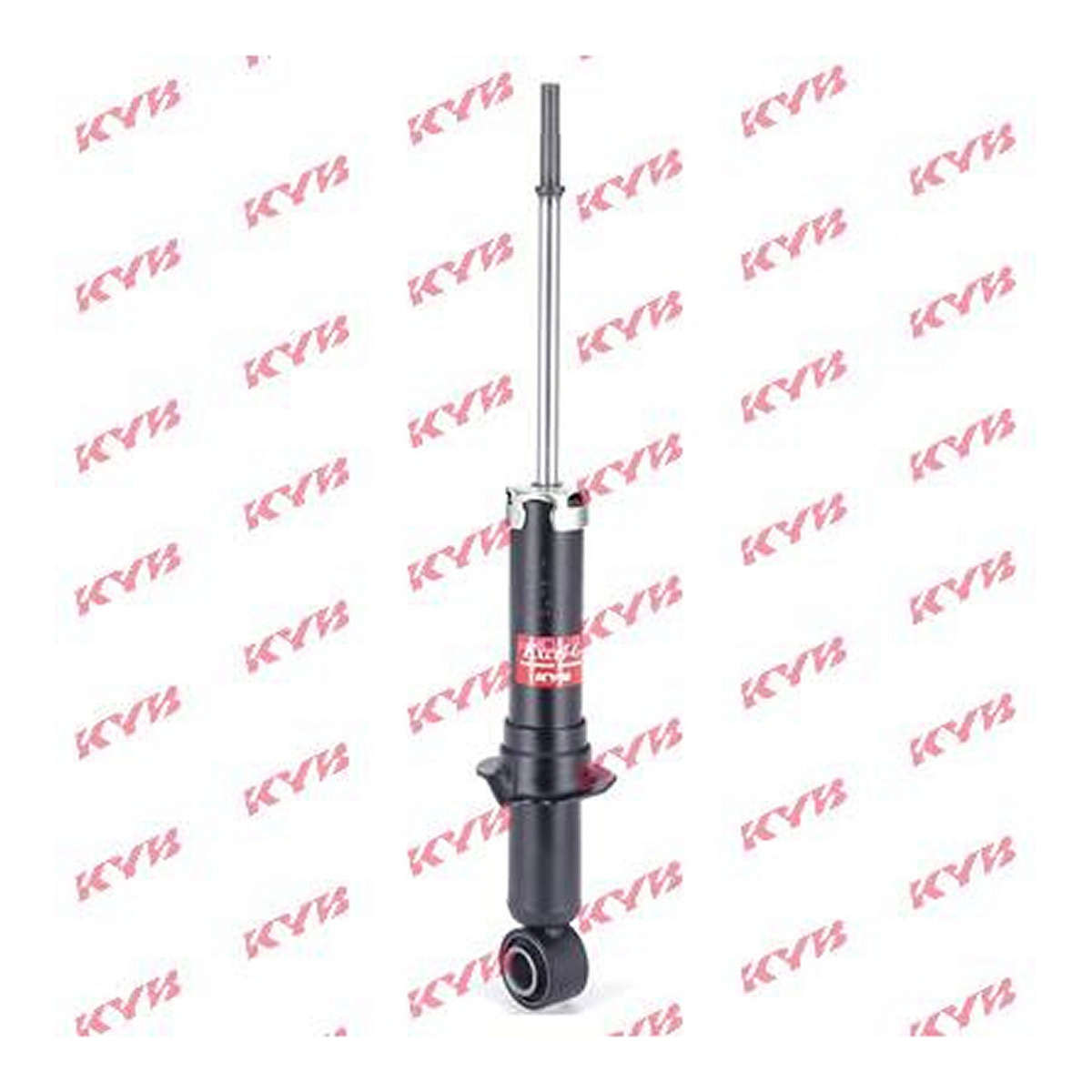 Амортизатор газомасляний TOYOTA PRIUS (HW2) 03-09 KYB (341363) KYB Industry