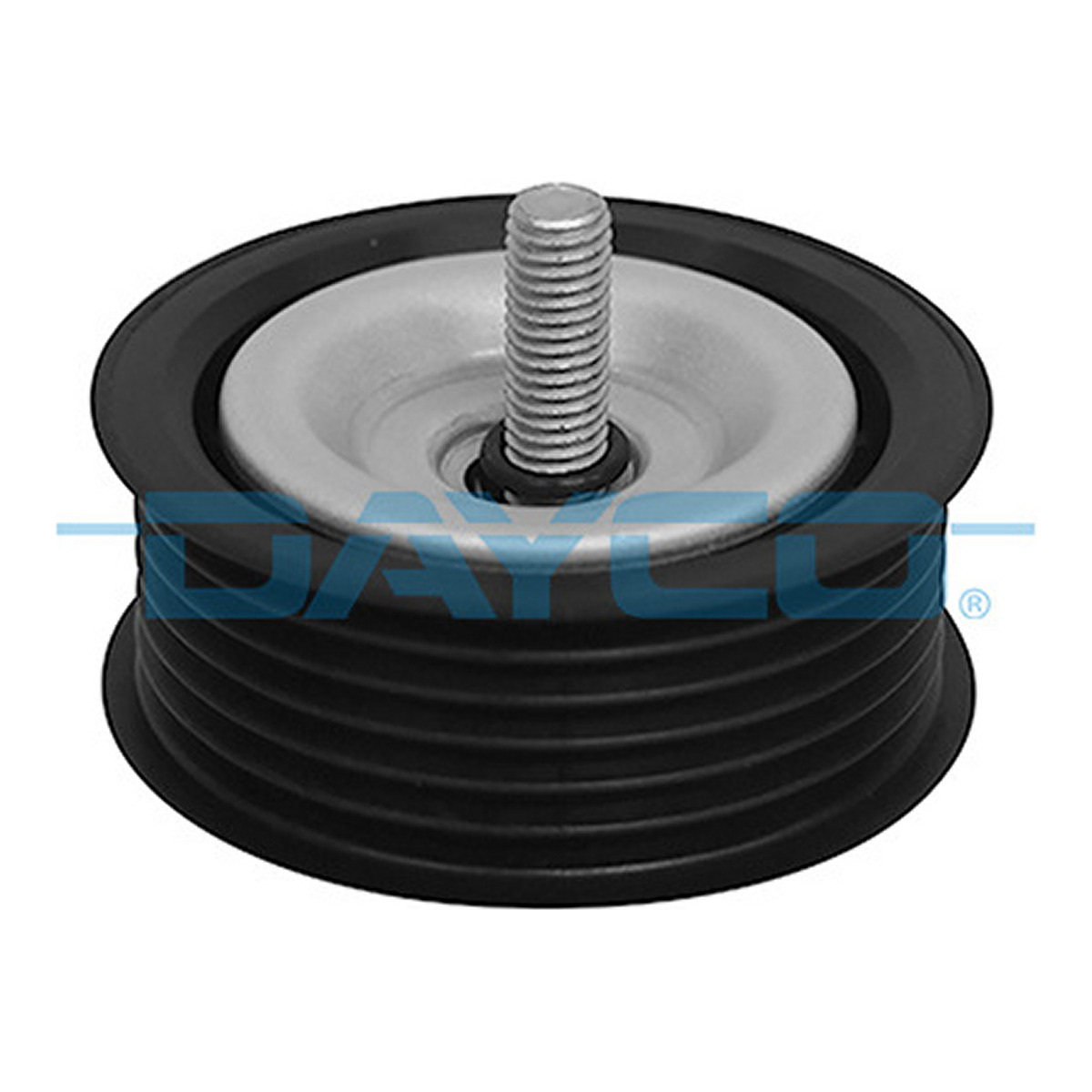 Ролик модуля натягувача ременя