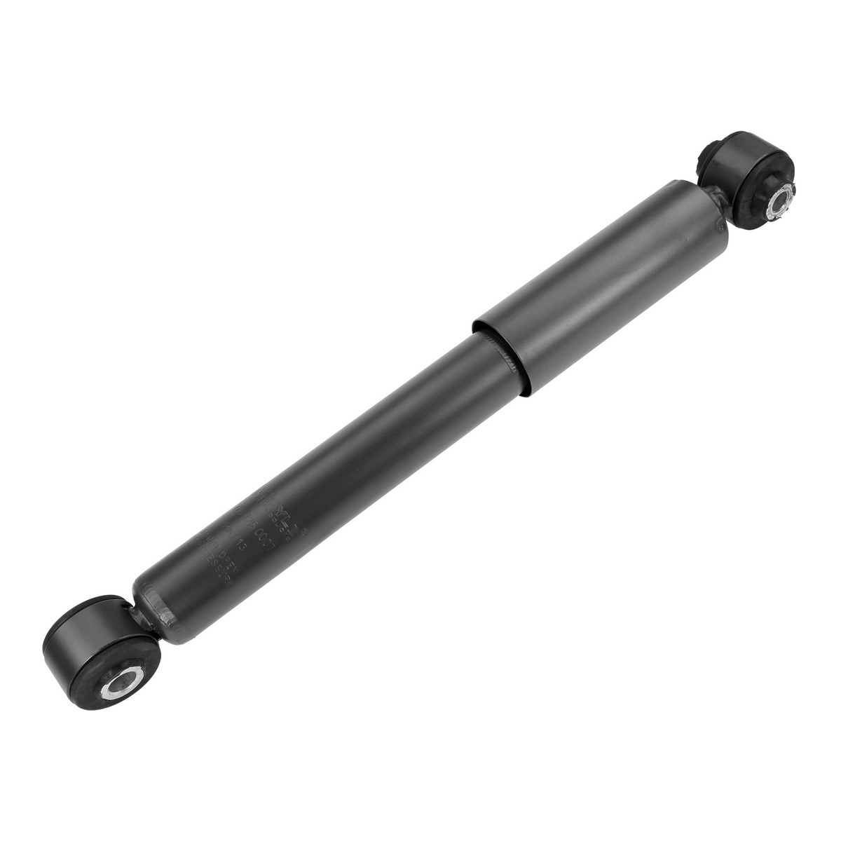 Амортизатор (задній) Ford Mondeo 93-07 Meyle