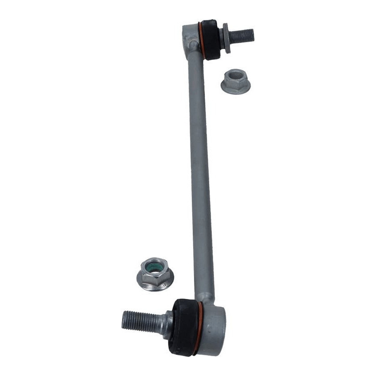 Стабілізатор (стійки) MAN: TGE BOX (UY_), TGE PLATFORM/CHASSIS (UZ_) VOLKSWAGEN: CRAFTE LEMFORDER (39716 01) Lemforder