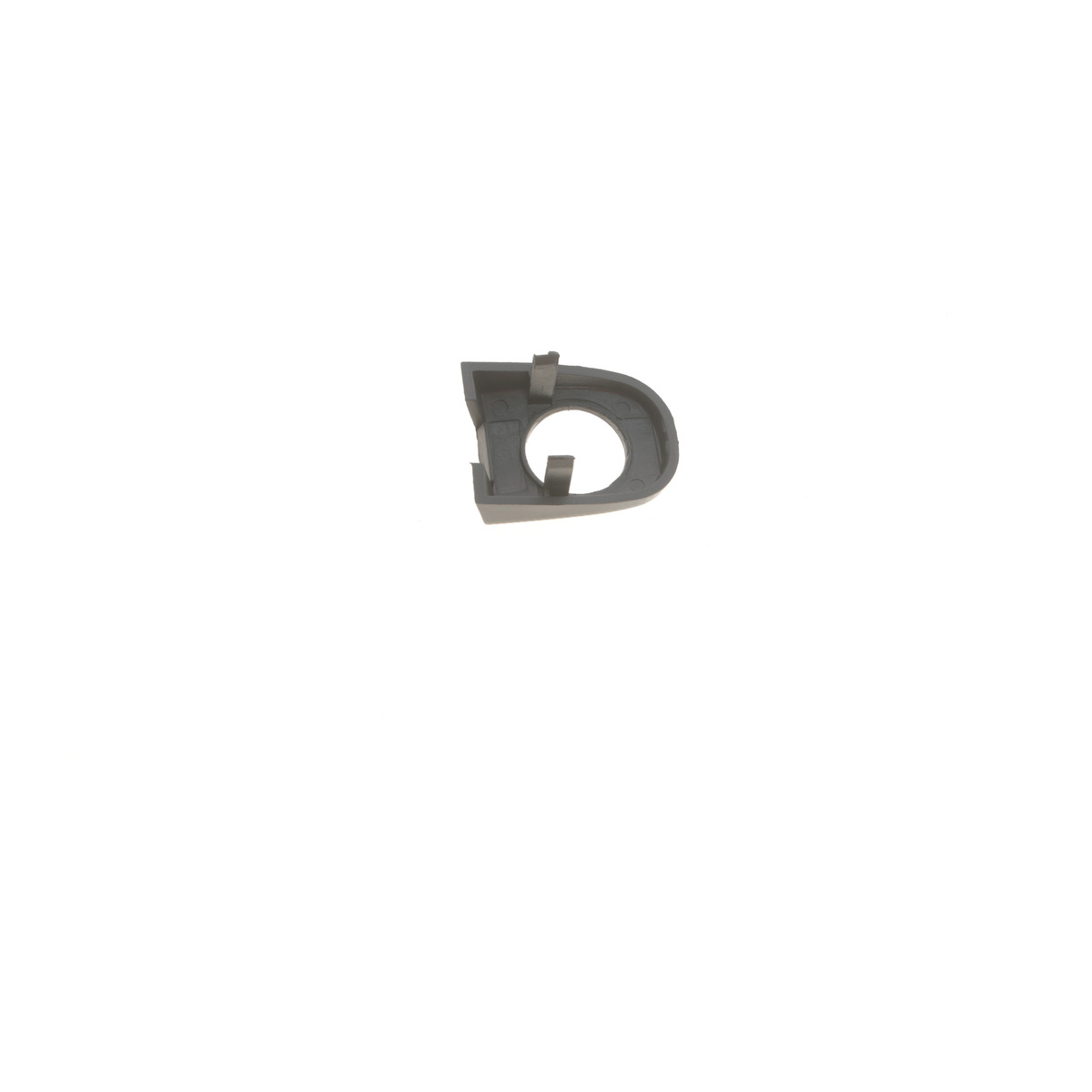Ковпачок ручки дверей Skoda Roomster 06-15/ VW Polo/ Passat/ Golf 96- AIC