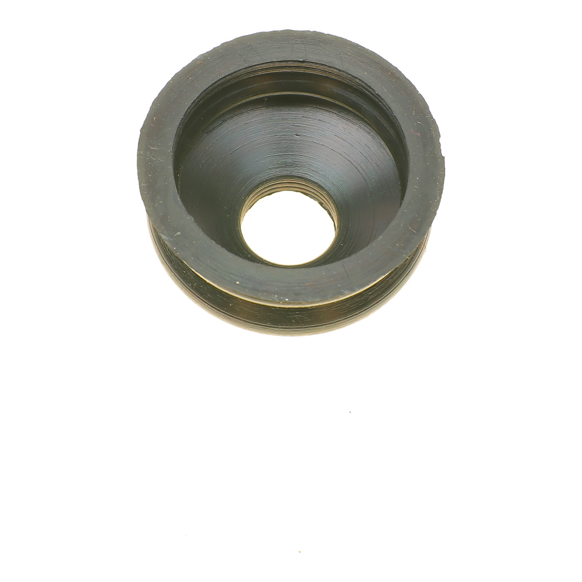 Пильовик опори кульовий рульового наконечника (30x18x21) BelGum Parts