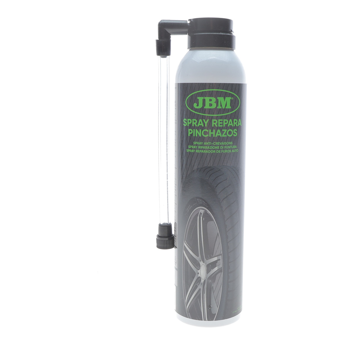 Герметик для наполнения шин (300ml)