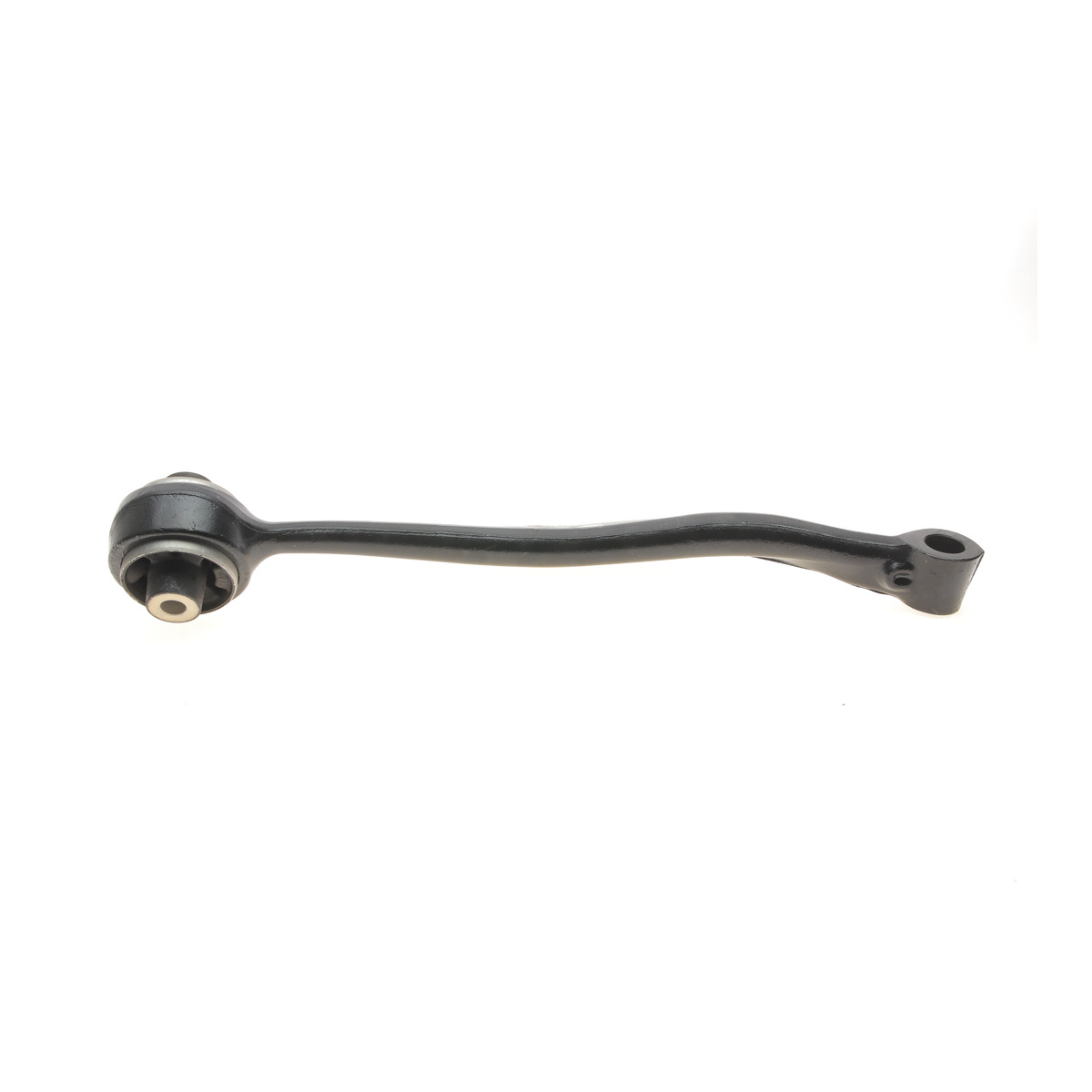 Рычаг подвески (передний/спереди) (L) BMW X3 (F25)/X4 (F26) 1.6-3.0D 10- B47/N20/N47/N52/N55/N57