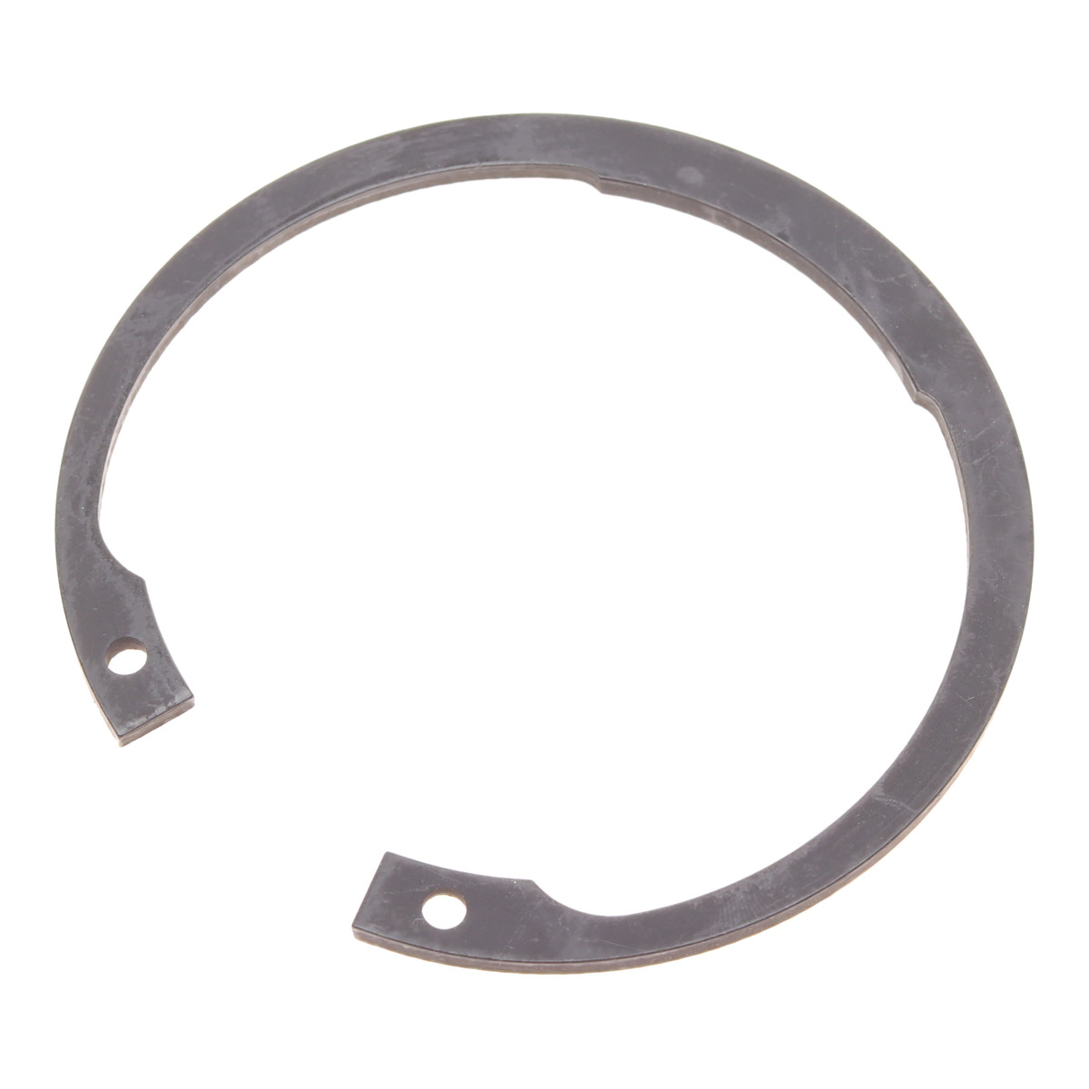 Підшипник маточини (передньої) Ford Focus -04/Fiesta -08 (39x72.05x37) GSP
