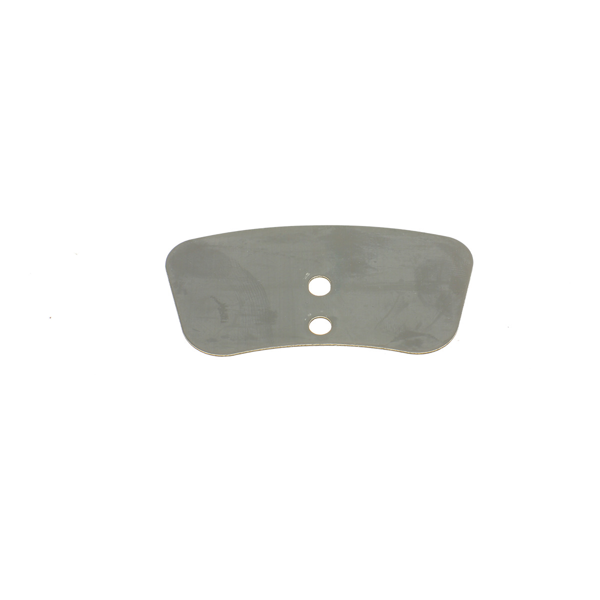 Колодки гальмівні (задні) Ford Mondeo/Galaxy/S-Max 14-/Kuga 12-/Ford (США) Edge 06- Metelli