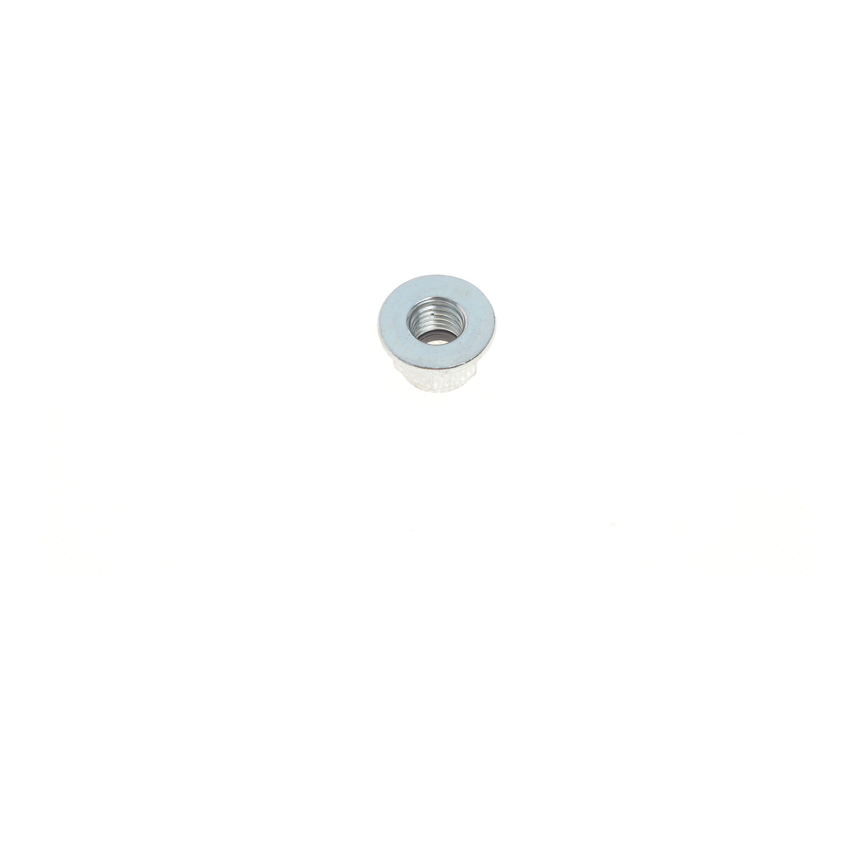 Наконечник тяги рульової (R) Ford Galaxy/Mondeo 06-15/Volvo S60/S80/V60/V70/XC60/XC70 10-/Land Rover RTS