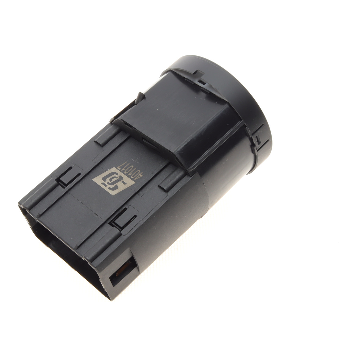 Перемикач світла фар Audi A4 00-08 Solgy