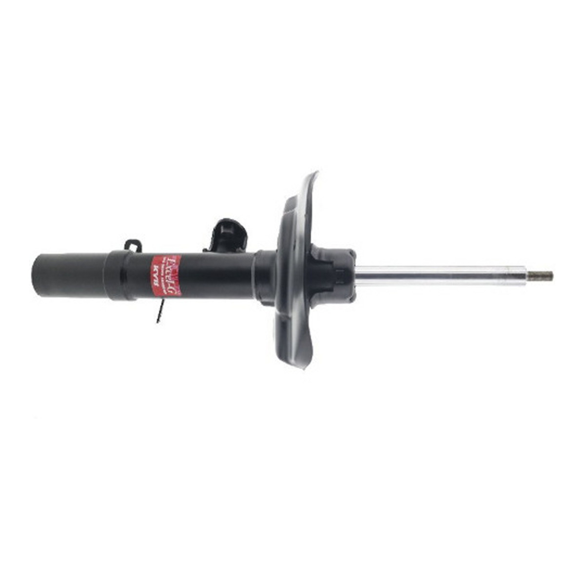 Амортизатор газомасляний HONDA ACCORD TOURING 17/01 F R KYB (3340123) KYB Industry