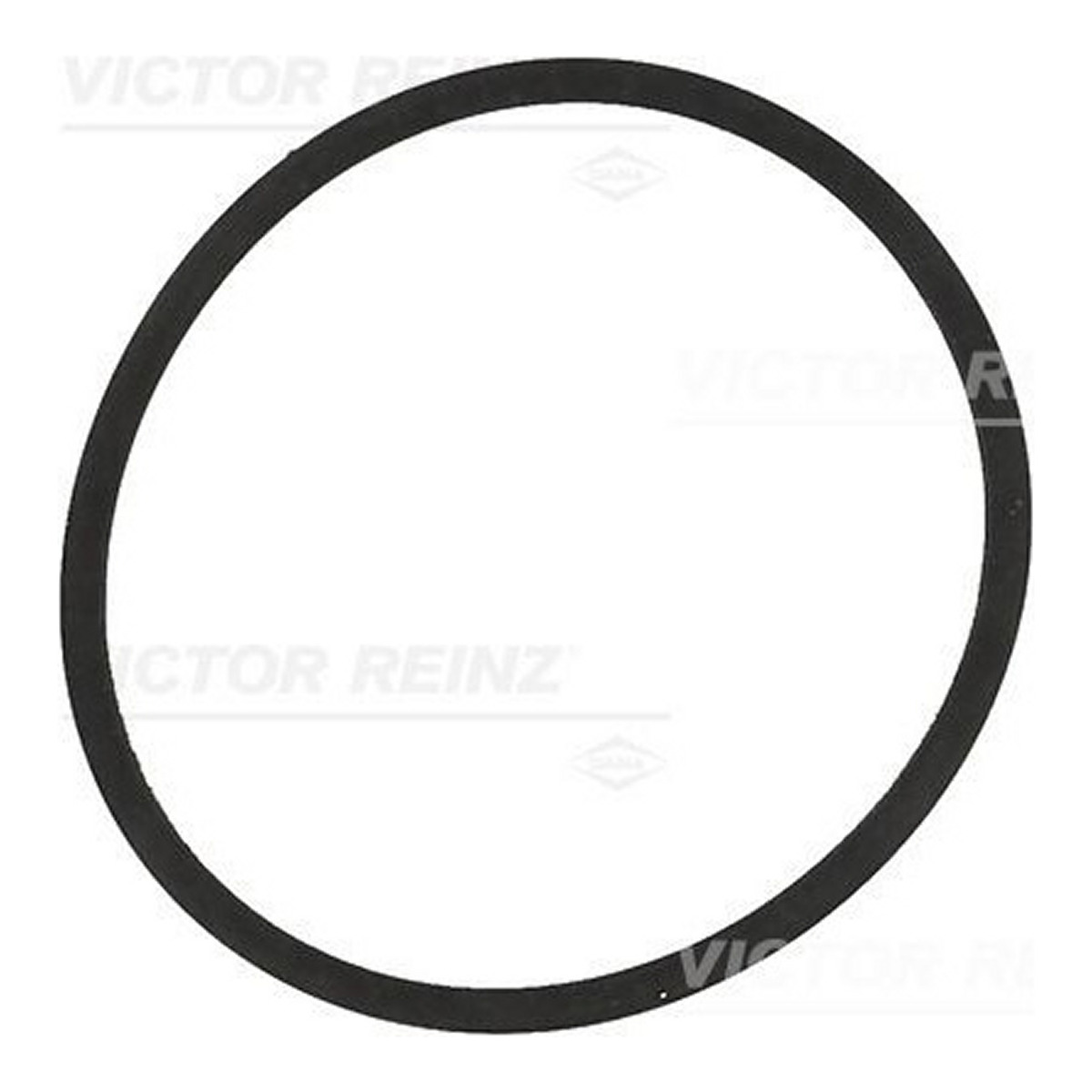 Прокладка колектора впускного VW Caddy 1.2-1.4 TSI 00- REINZ