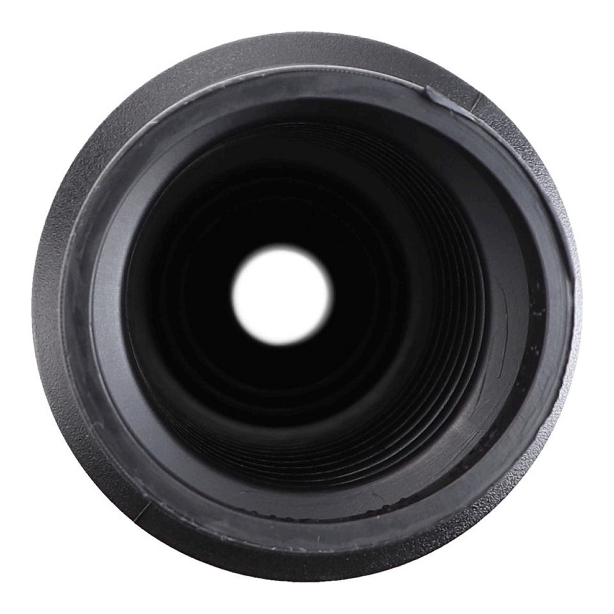 Пильник рульового механізму гумовий AUDI/VW A4/A8/PASSAT 1994-2001 LEMFORDER (30178 01) Lemforder фото 4