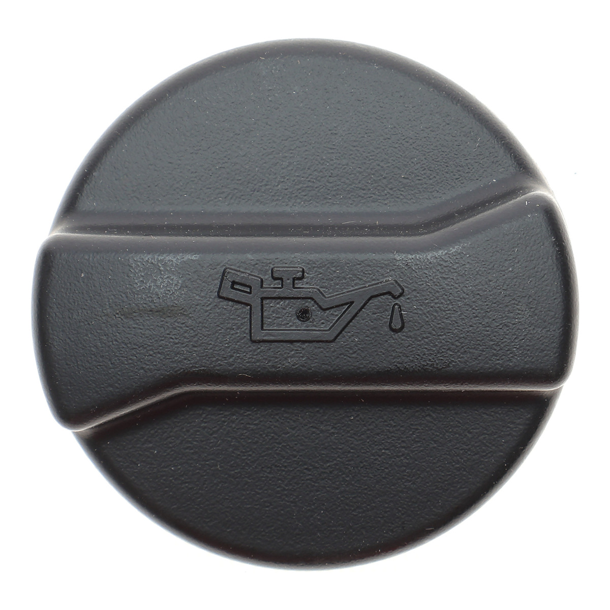 Кришка горловини маслозаливної VW Caddy/Crafter/LT 28-46/T2/T3 83-16 Motorad