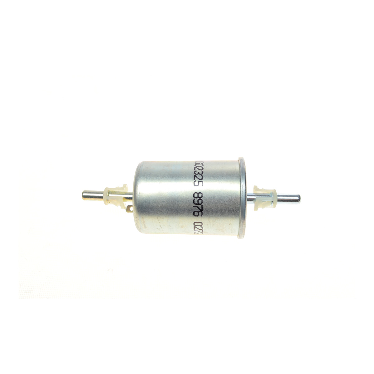 Фільтр паливний Chevrolet Epica 2.0-2.5 04-11/Lacetti 1.4-1.8 03-13/Matiz 0.8-1.0 00-14 Blue Print
