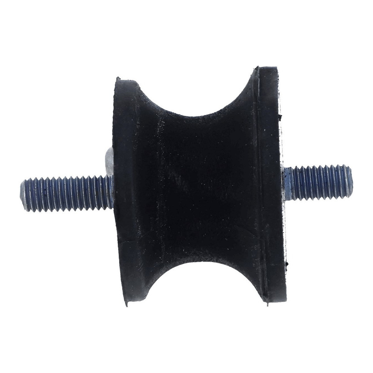 Опора КПП гумометалева BMW 1(E81/E87/E88/E82)/3(E90/E91/E93/E92)/X1(E84) 2003-2015 LEMFORDER (13269 02) Lemforder фото 6