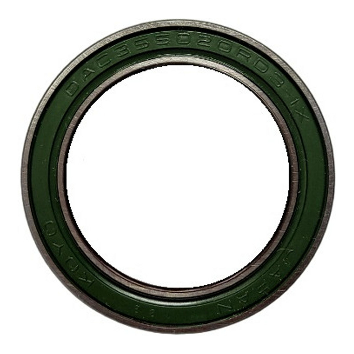 Підшипник кульковий d>30