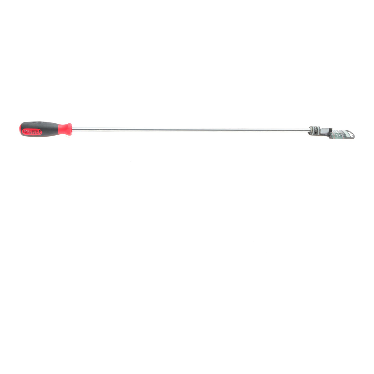 Викрутка SL10 600 мм Vigor