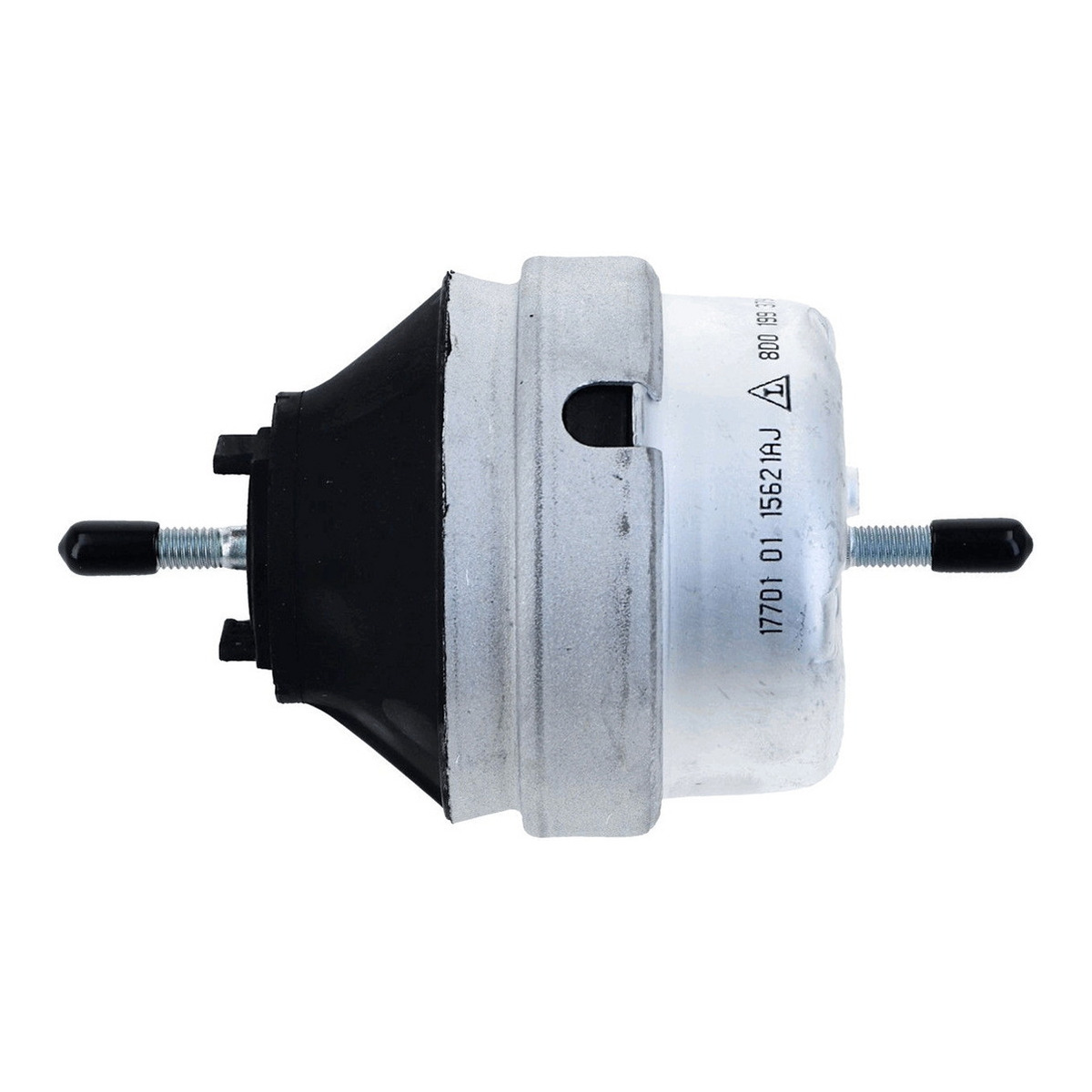 Опора двигуна гумометалева AUDI/SKODA/VW A4/A6/SUPERB I/PASSAT 1994-2008 LEMFORDER (17701 01) Lemforder