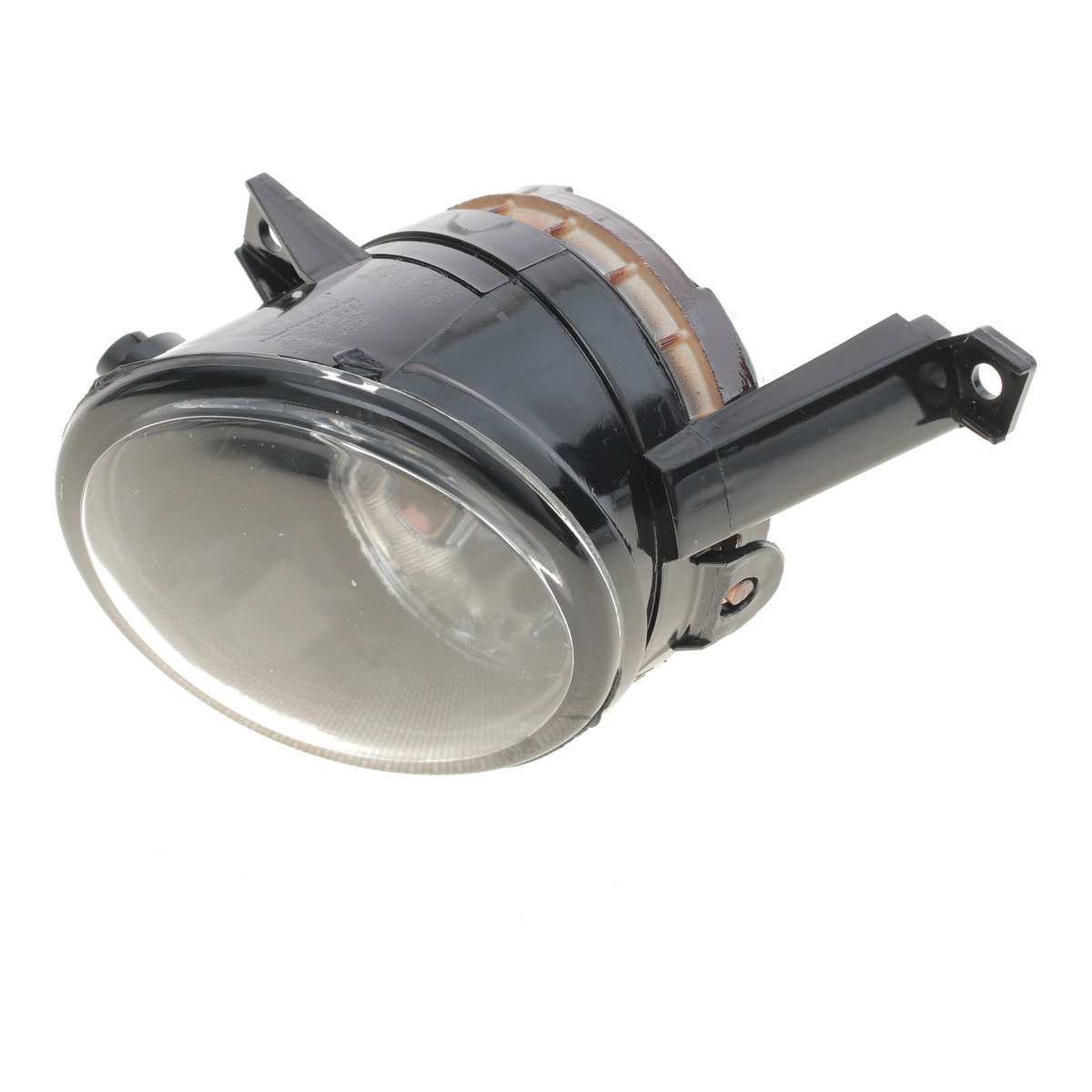 Фара протитуманна VW Polo V 09- (L) DPA