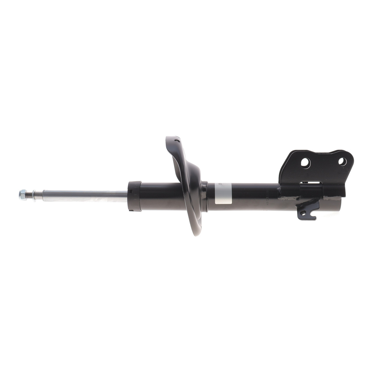 Амортизатор (передній) (R) Subaru Forester 2.0/2.5 08- (B4) Bilstein