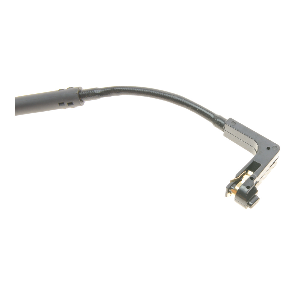 Датчик зносу гальмівних колодок (передніх) BMW 7 (F01-F04) 08-15 (L) BOGAP