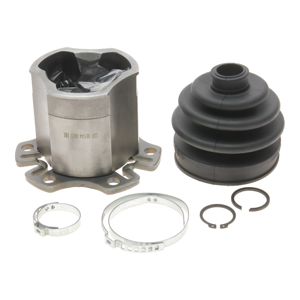 ШРКШ (внутрішній) VW Sharan/Audi A4 1.8-2.8 97-10 (34x85) GSP