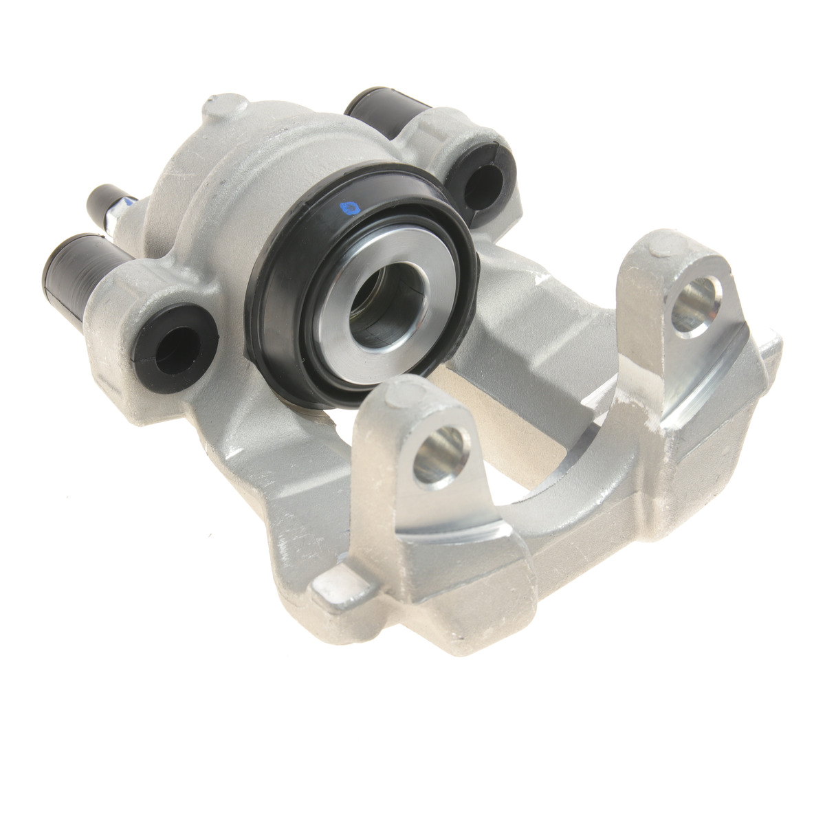 Супорт гальмівний (задній) (L) MB E-class (W211) 02-13 (d=42mm) (Ate) AXIA Brake Calipers