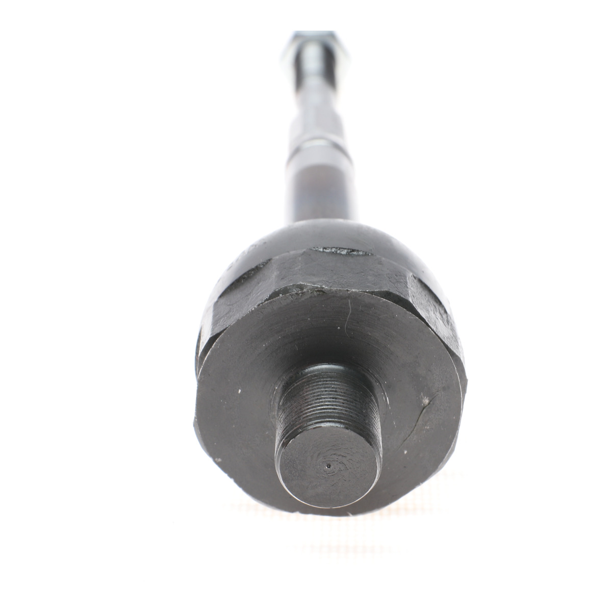 Тяга рульова Nissan Juke1.5D/1.6 10- (L=217mm) ASMETAL
