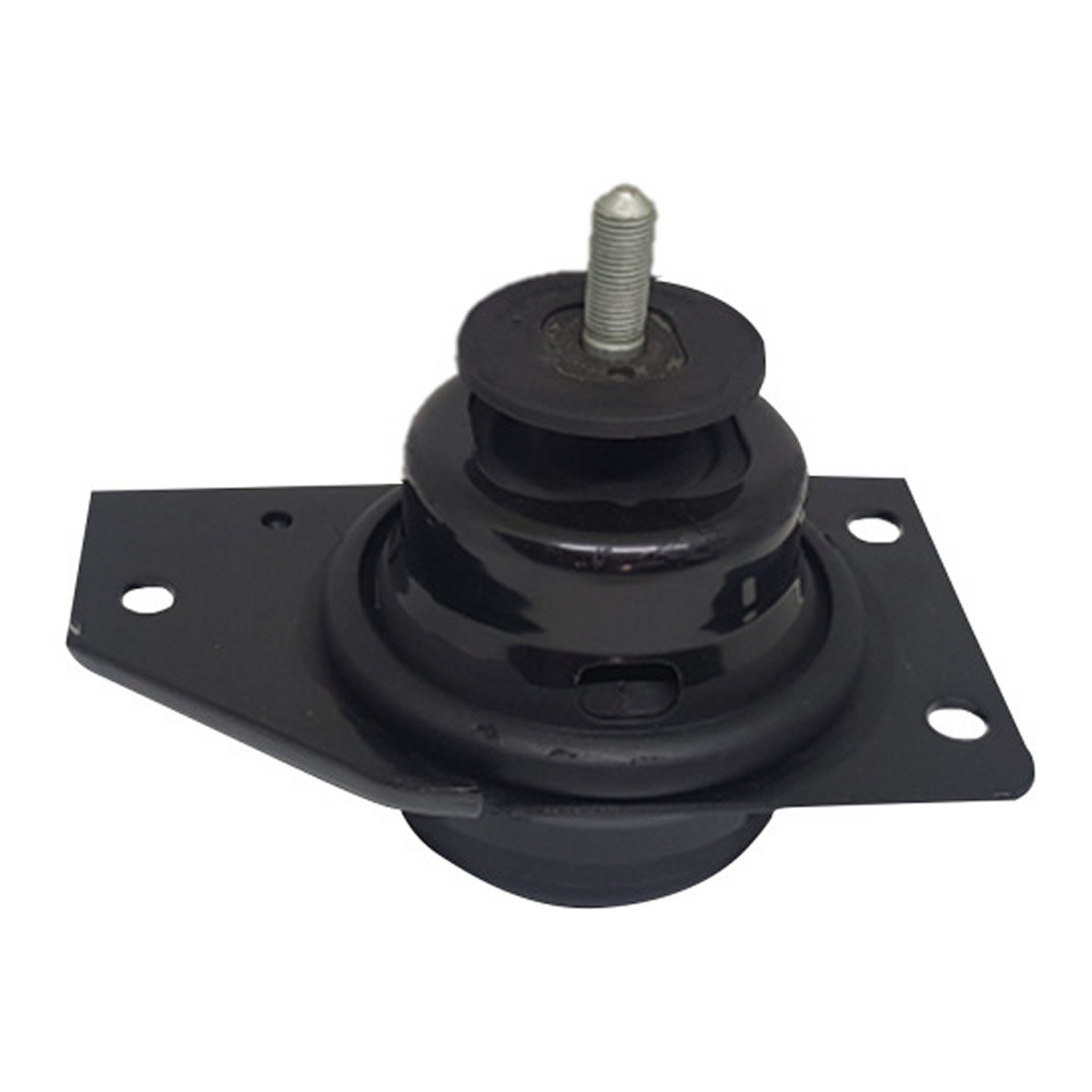 Подушка двигуна Kia Rio 05-11 1.4-1.6 Пр.