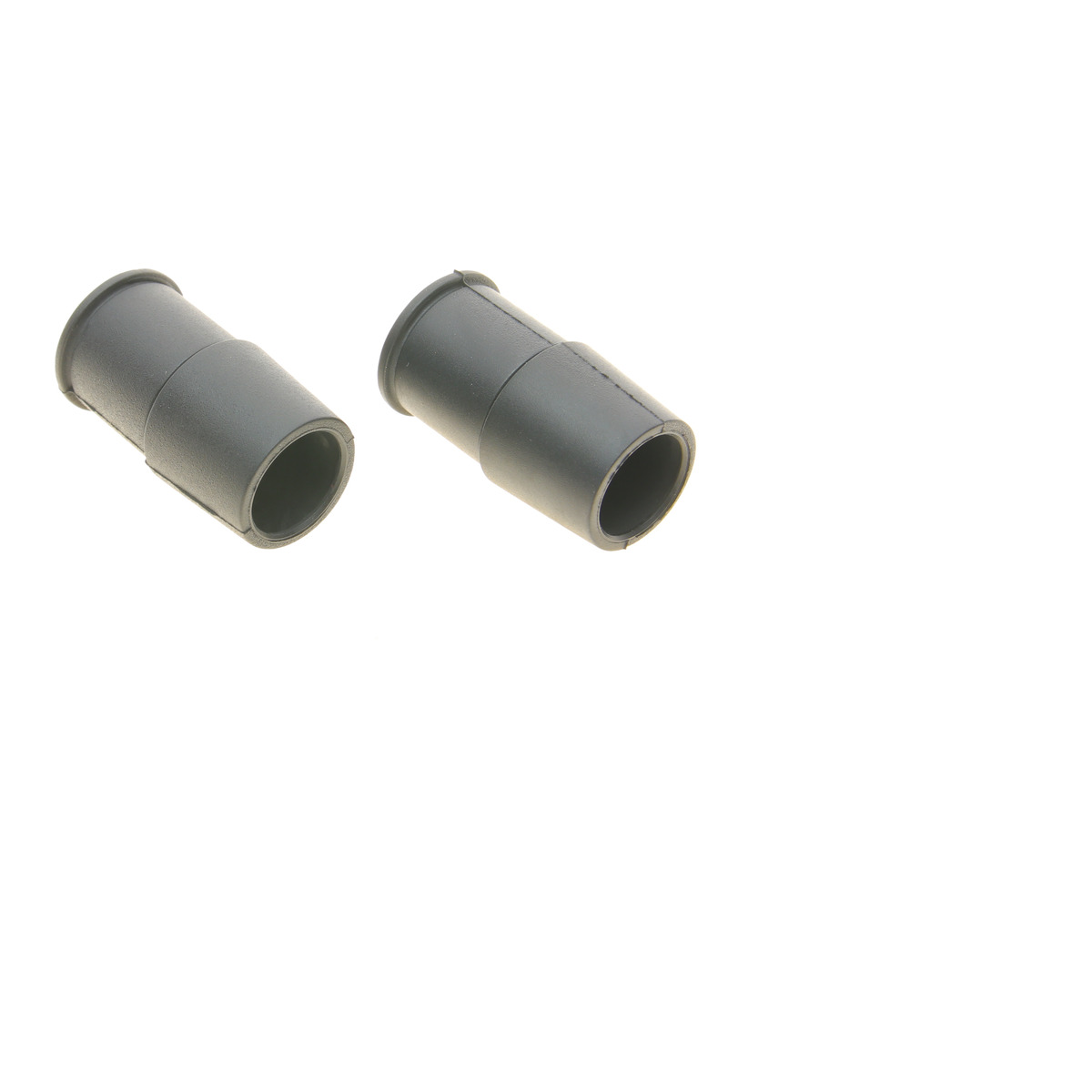 Ремкомплект супорта (заднього) Honda Civic IX 12- (d=34mm) (Ate) (+поршень з механізмом) Frenkit