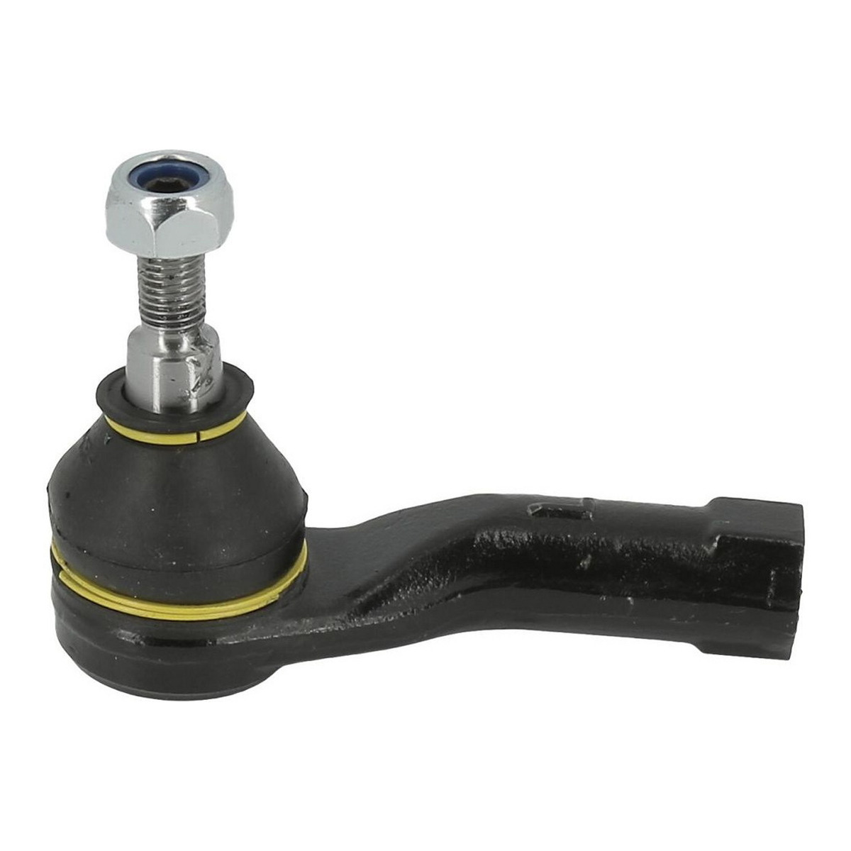 Рульовий наконечник лів VOLVO S40 I, V40 1.6-2.0D 07.95-12.04