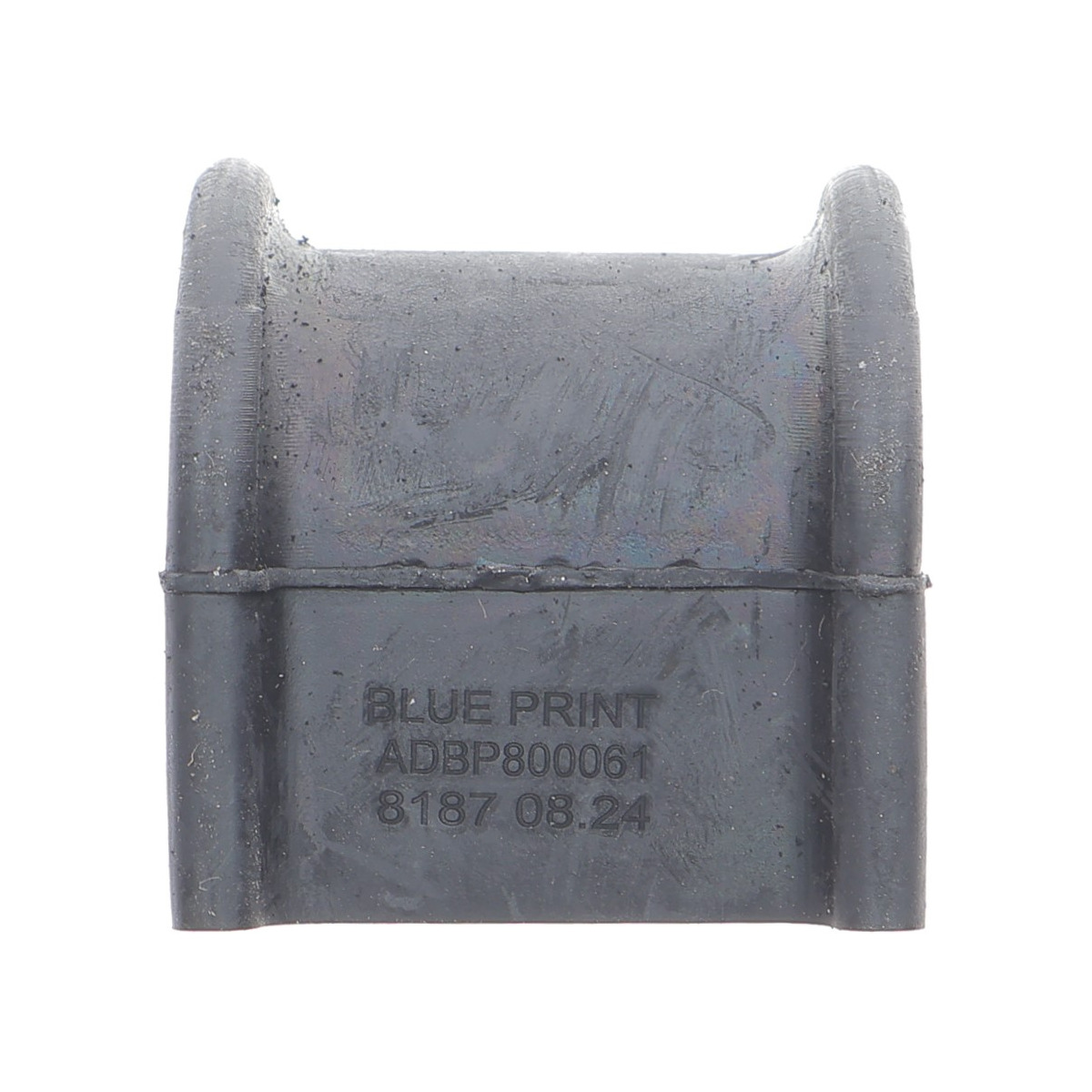 Втулка стабилизатора (переднего) Toyota Rav 4 00-05 (d=22mm)