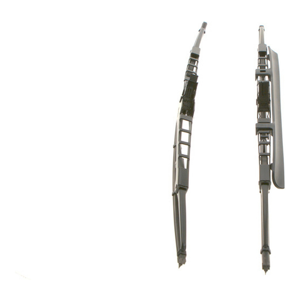 Щітки склоочисника (475/475mm) VW Polo 94-99 Bosch