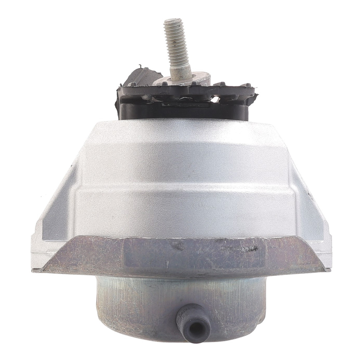 Подушка двигуна BMW 5 (E60/E61) 2.5D/3.0D 04-10 Л.