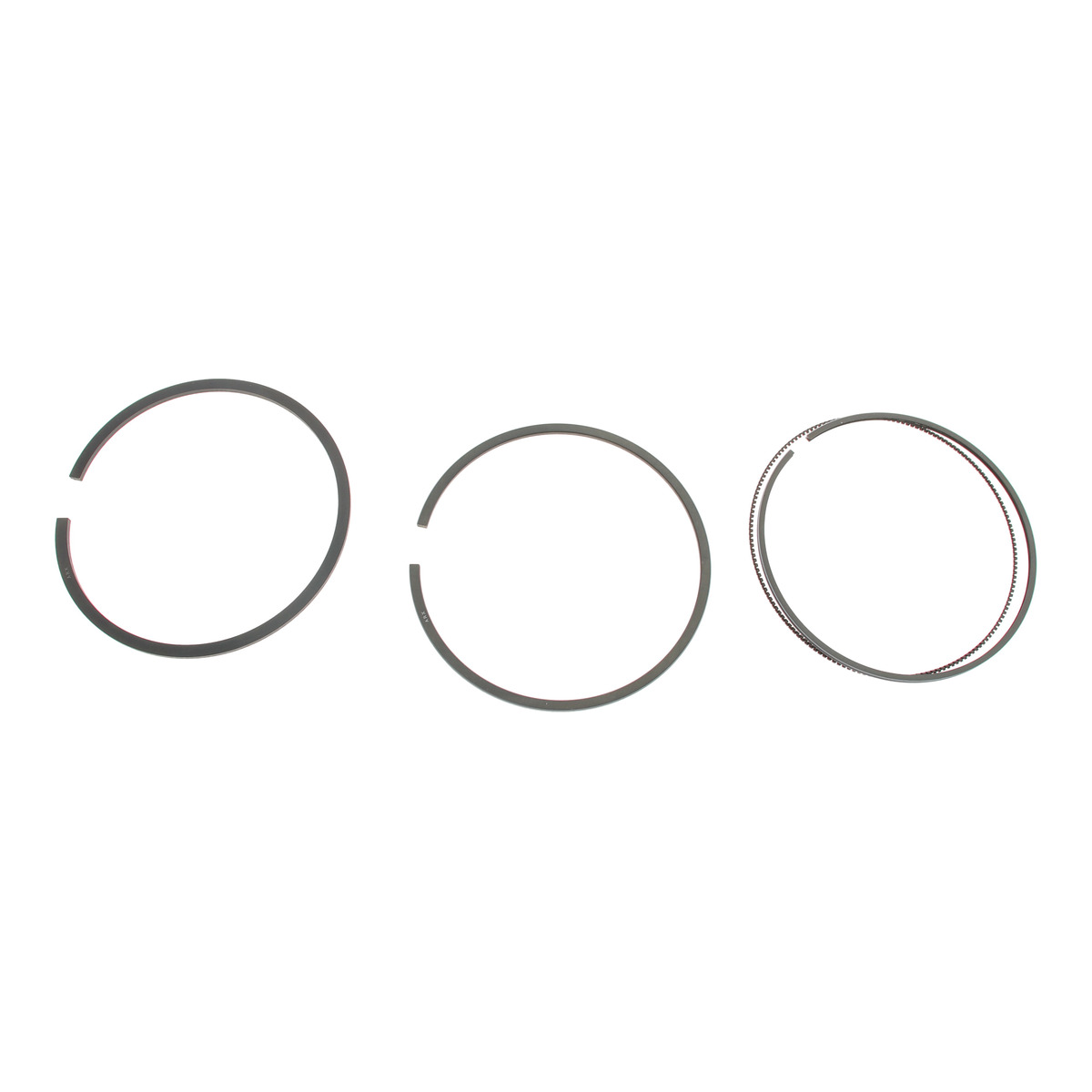 Поршень Citroen Jumper II/Peugeot Boxer 2.2HDi 06- (86.00mm/STD) GAZO