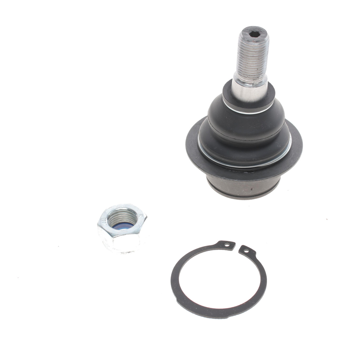 Опора кульова (передня) Ford Transit V184/V347 00- /Connect 02- Kapimsan