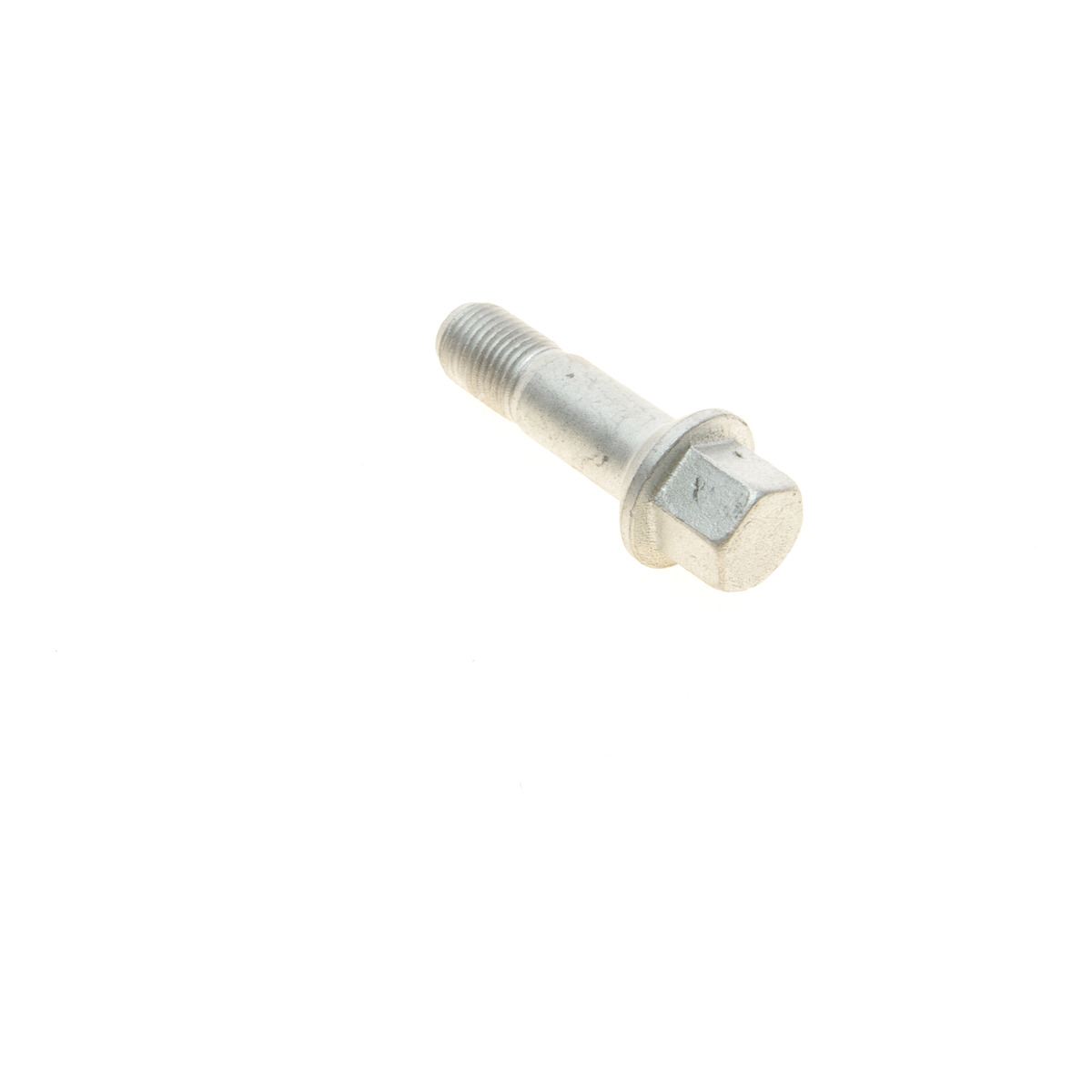 Болт колеса MB G-class (W461/W463) 03- (M14x1,5mm)