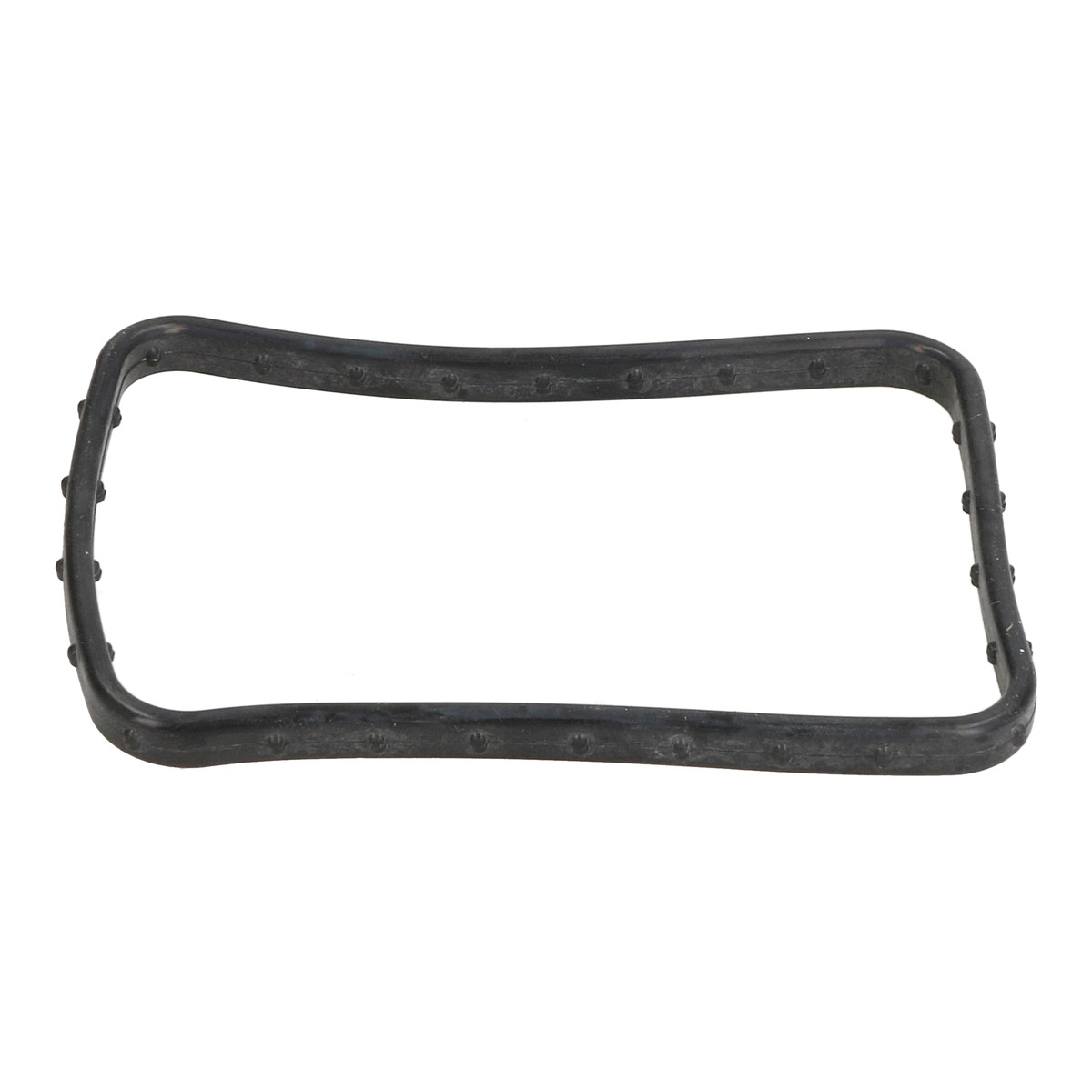 Прокладка термостата Citroen Berlingo/Fiat Scudo/Ford Transit/Peugeot Partner 1.6 HDi/D/TDCi 05- ELRING