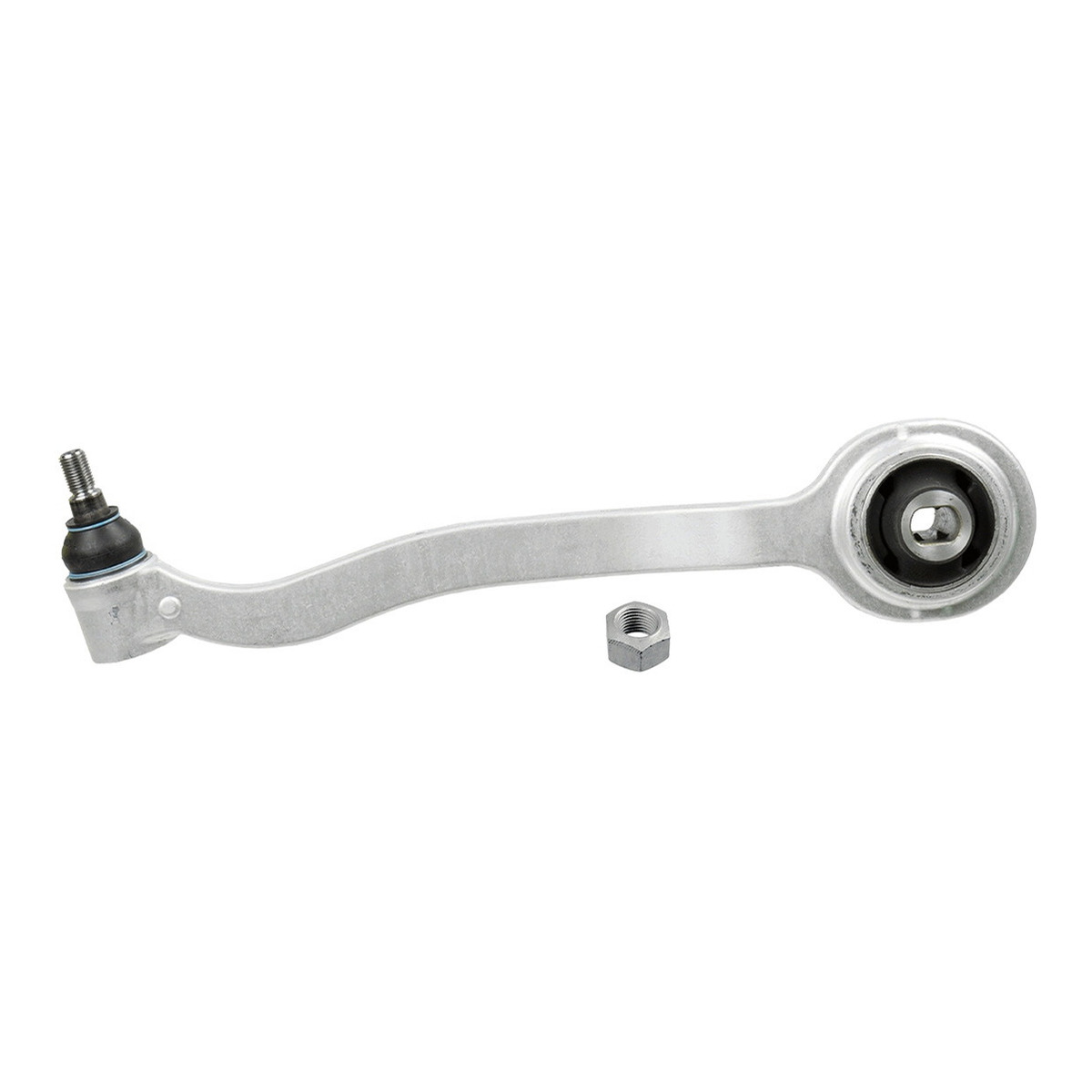 Важіль підвіски DB W220/C215 10/98-3/2006 LEMFORDER (31235 01) Lemforder