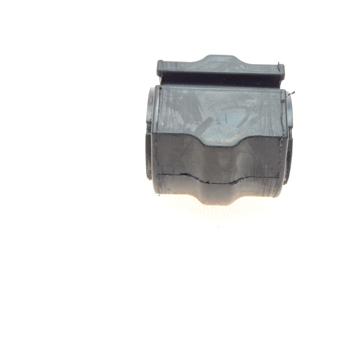 Втулка стабілізатора (переднього) Peugeot 307 02- (d=22mm) ASMETAL