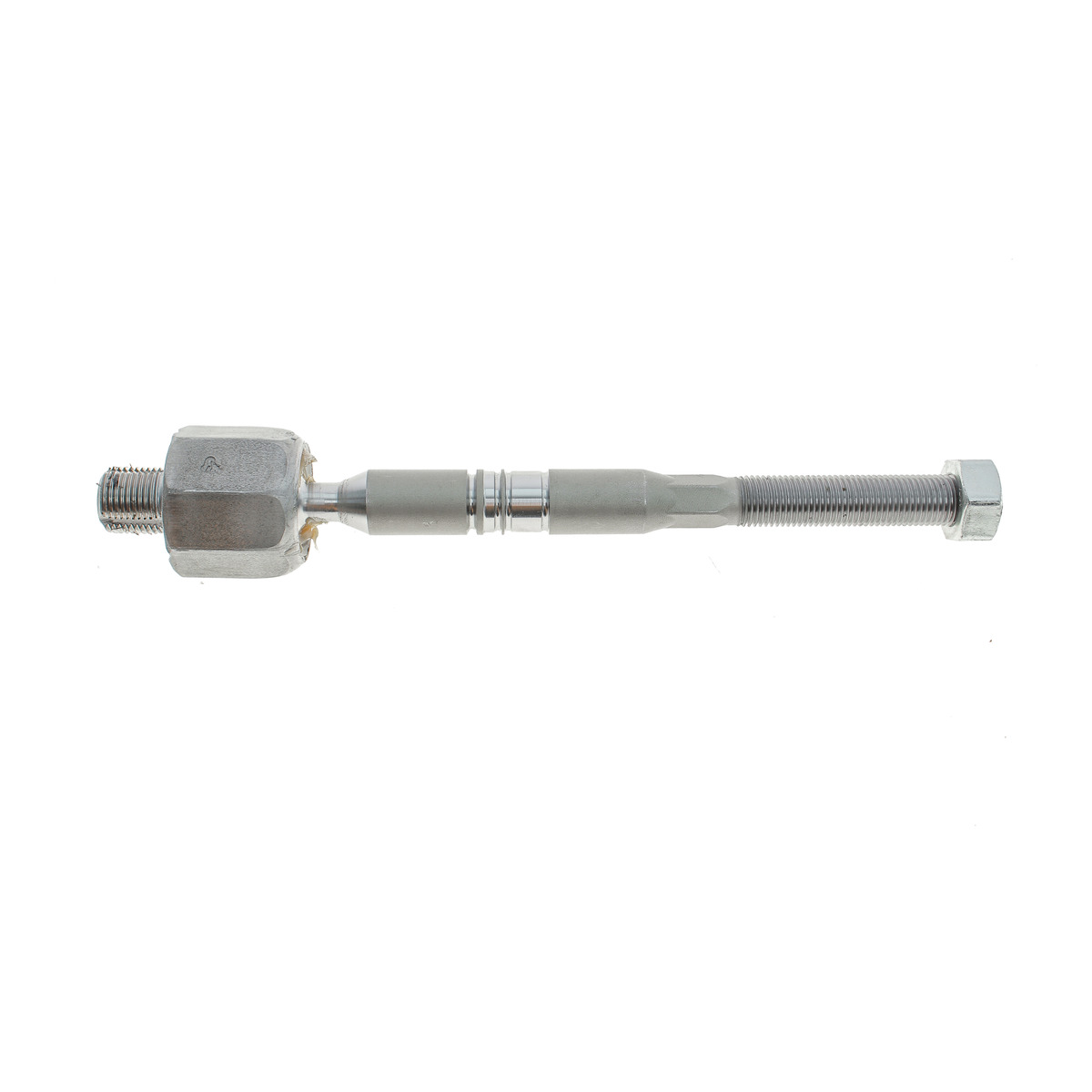 Тяга рульова BMW X5 (E70) 06-13/X6 (E71/E72) 08-14 (L=219mm) RTS