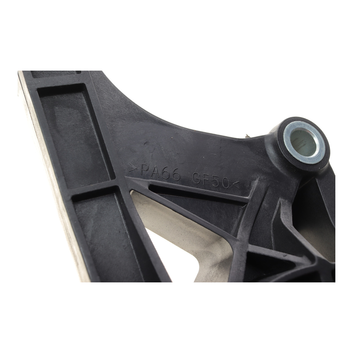 Подушка двигуна Opel Vectra C/Signum 1.6/1.8 16V 02-09 Meyle