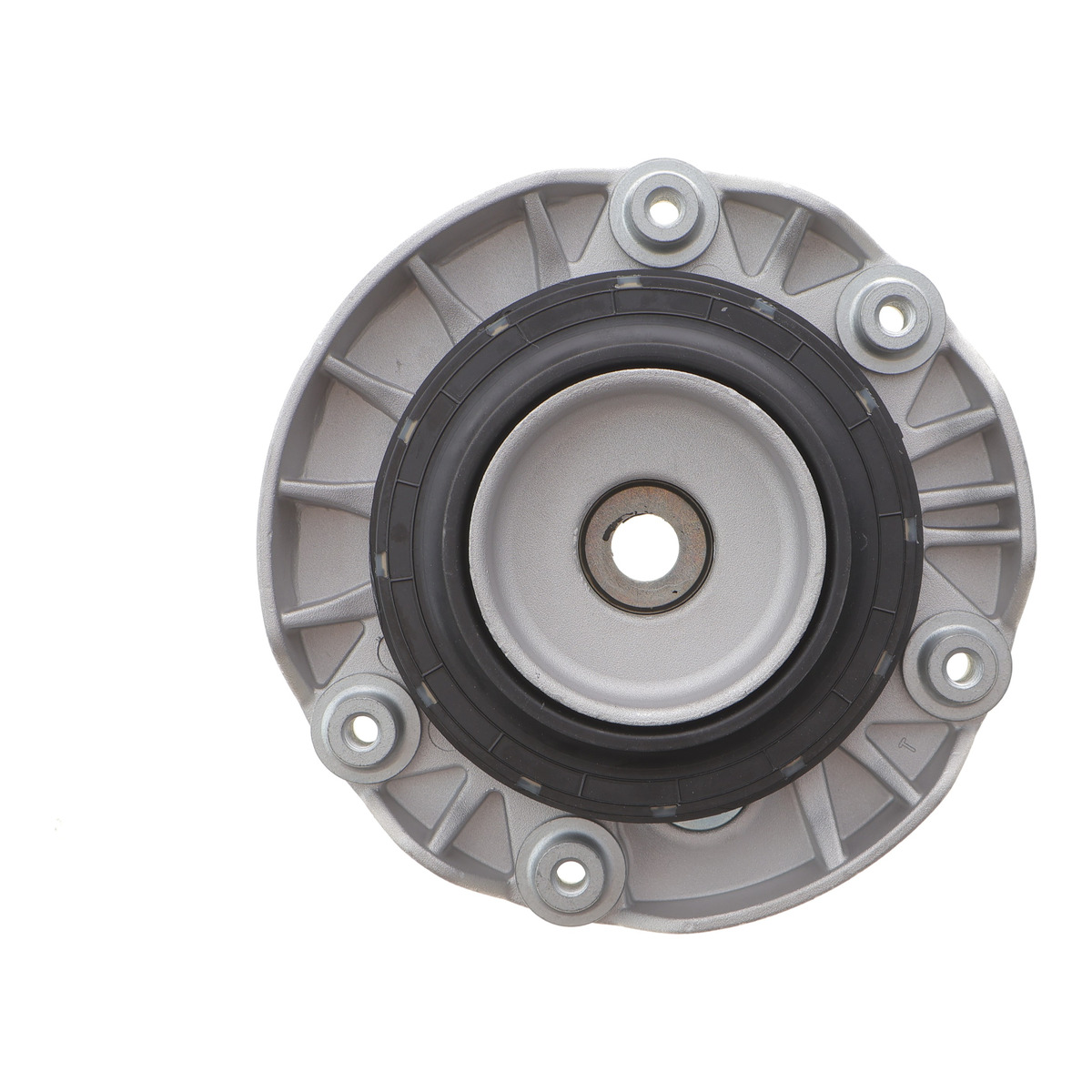 Отбойник амортизатора (переднего) BMW 1 (F340) 19-/ X1 (F48) 14-