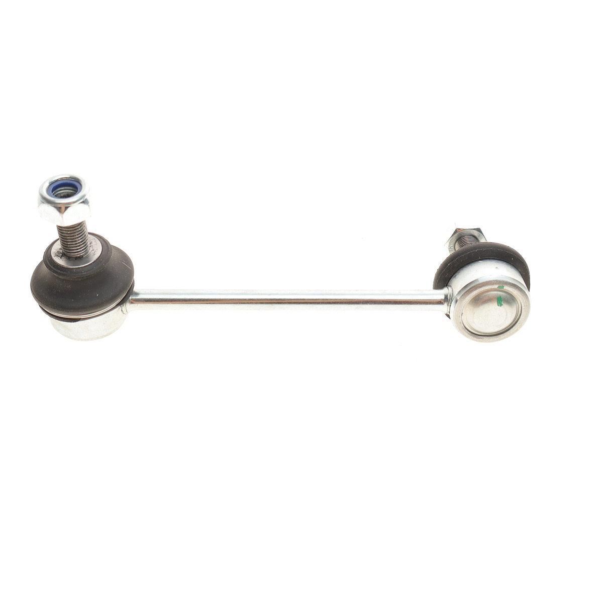 Тяга стабілізатора (переднього) (R) Opel Frontera/Isuzu Trooper 91- Solgy